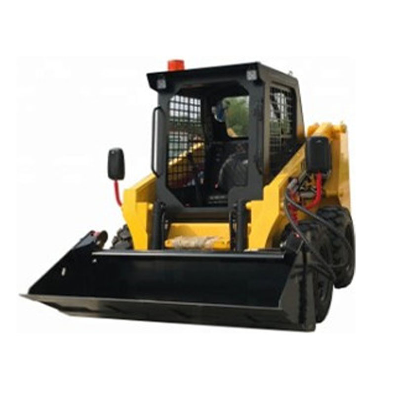 brand new skid steer loader, chinese skid loader manufacturer, skid steer prices